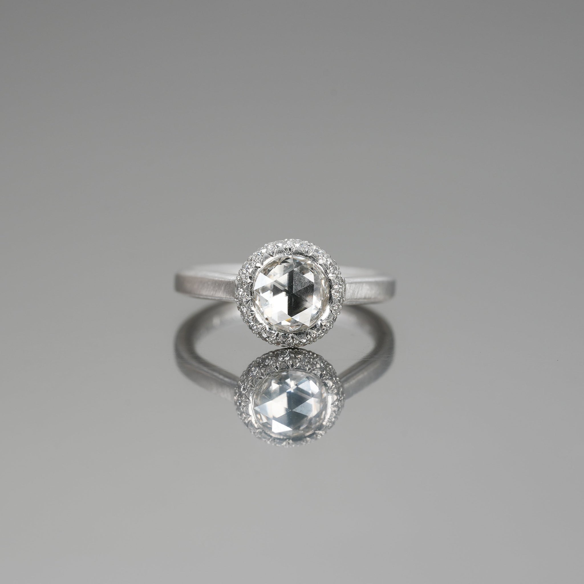 RING – hum RESTORE