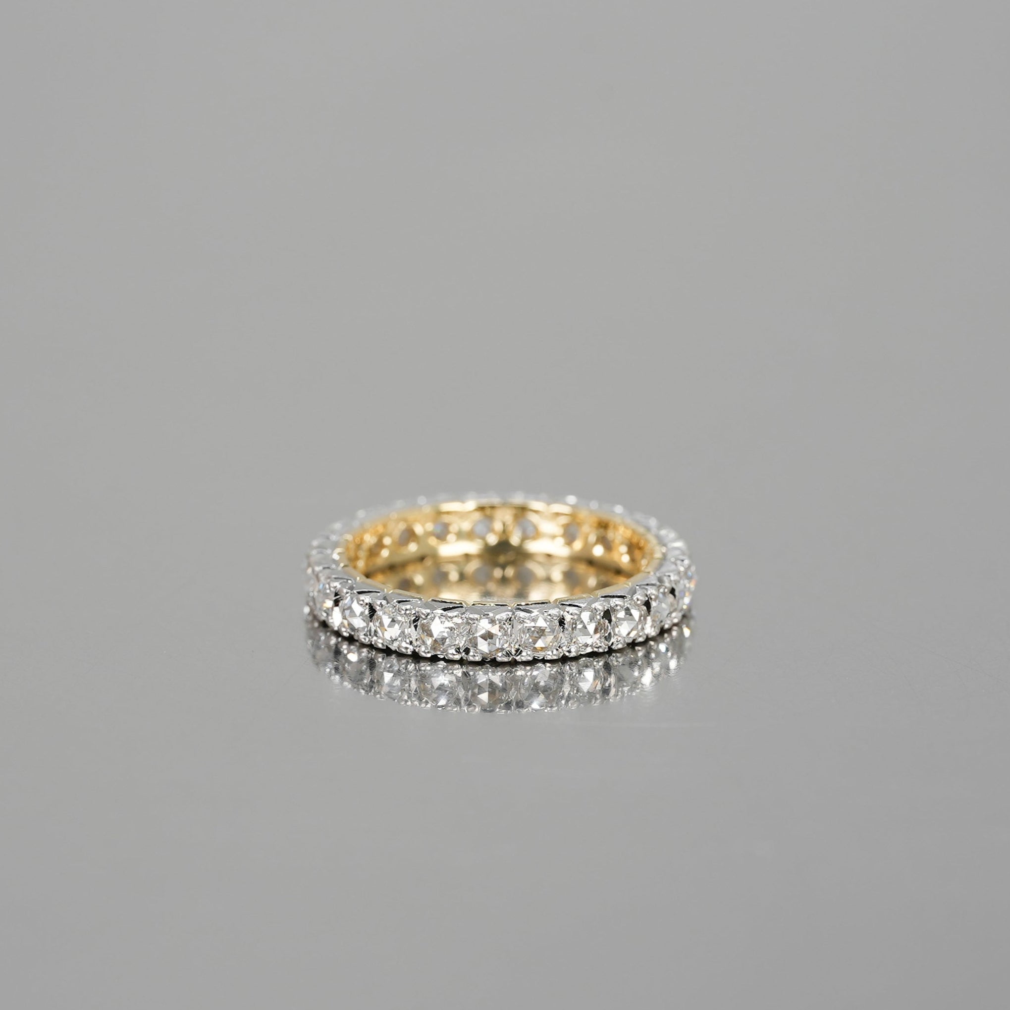 RING – hum RESTORE