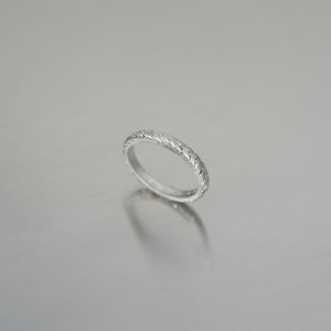 hum RESTORE 公式サイト