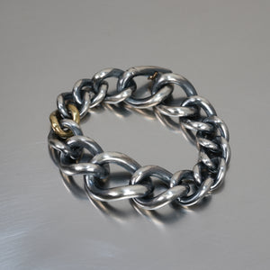 hum RESTORE 公式サイト