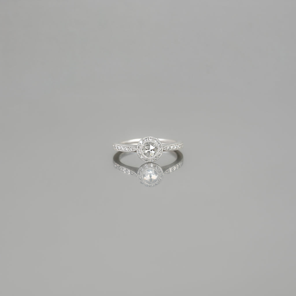 RING – hum RESTORE