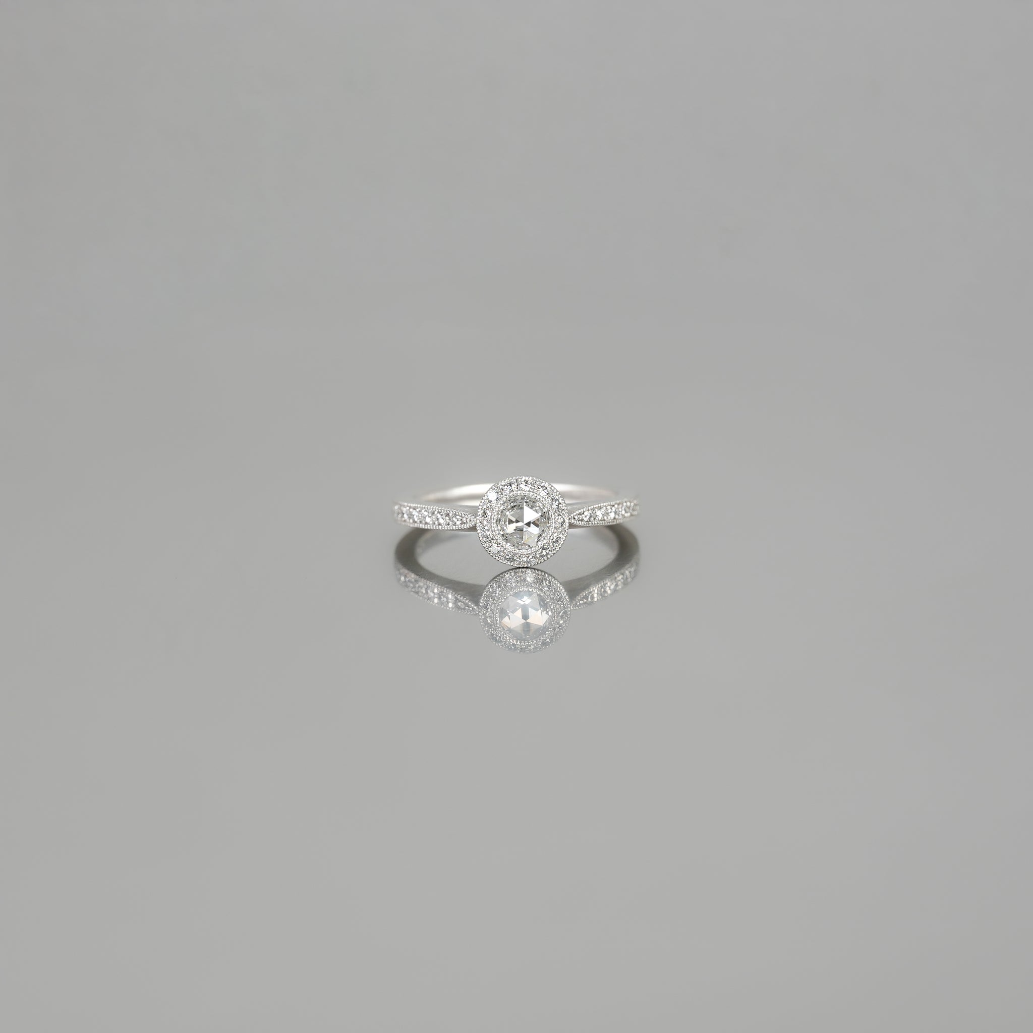 RING – hum RESTORE