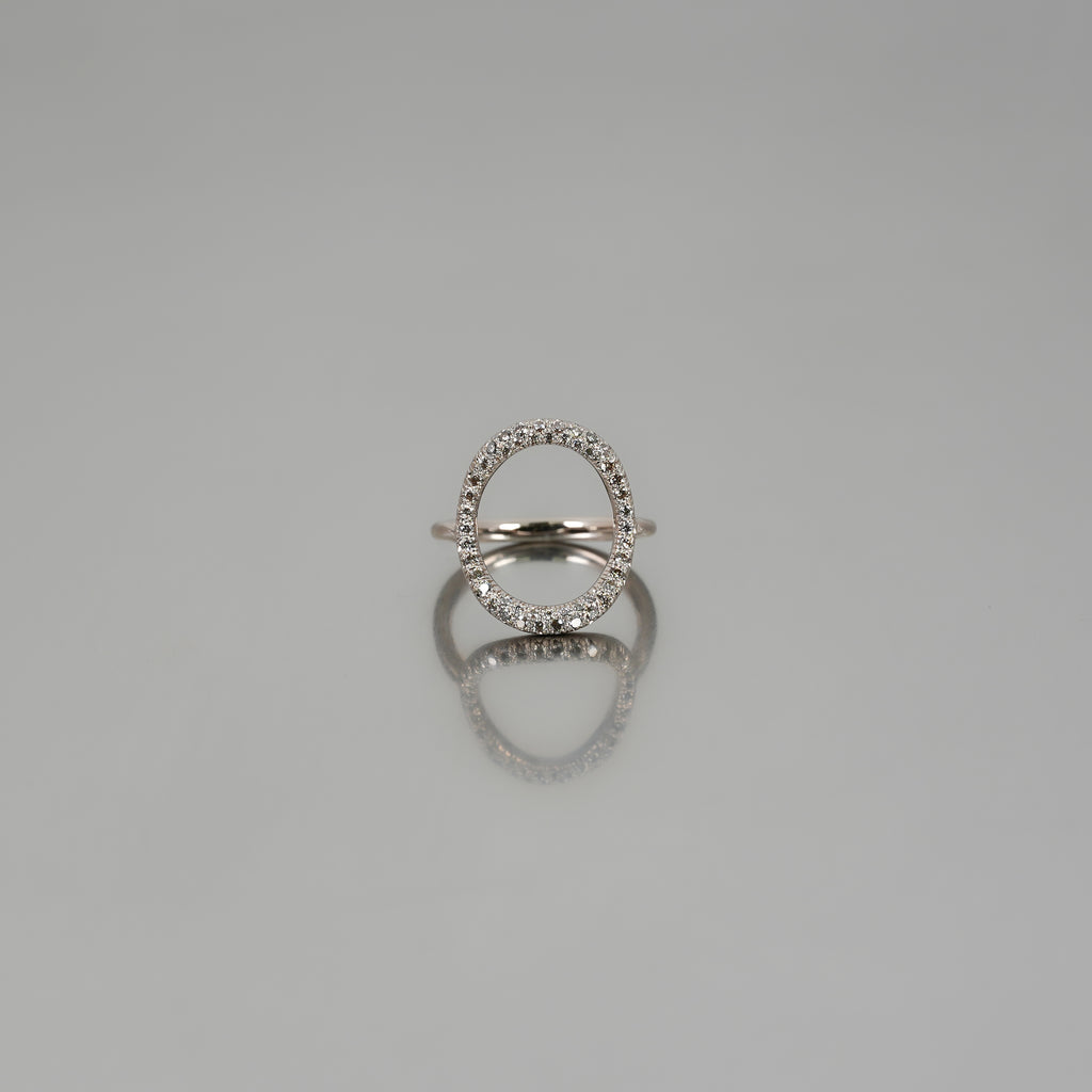 RING – hum RESTORE