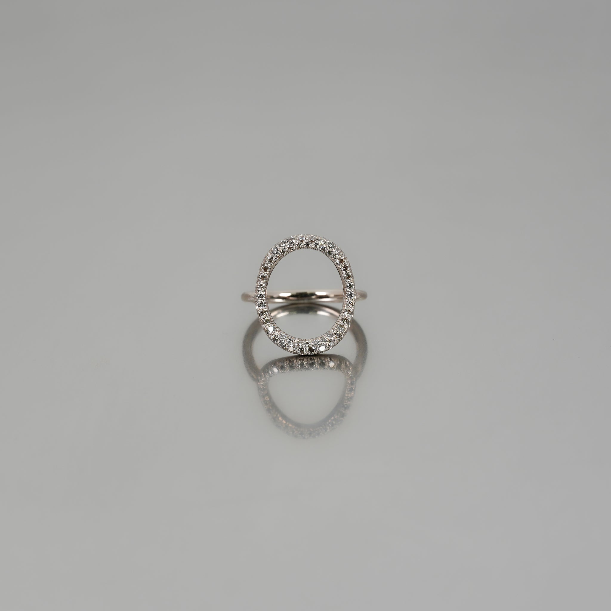 RING – hum RESTORE