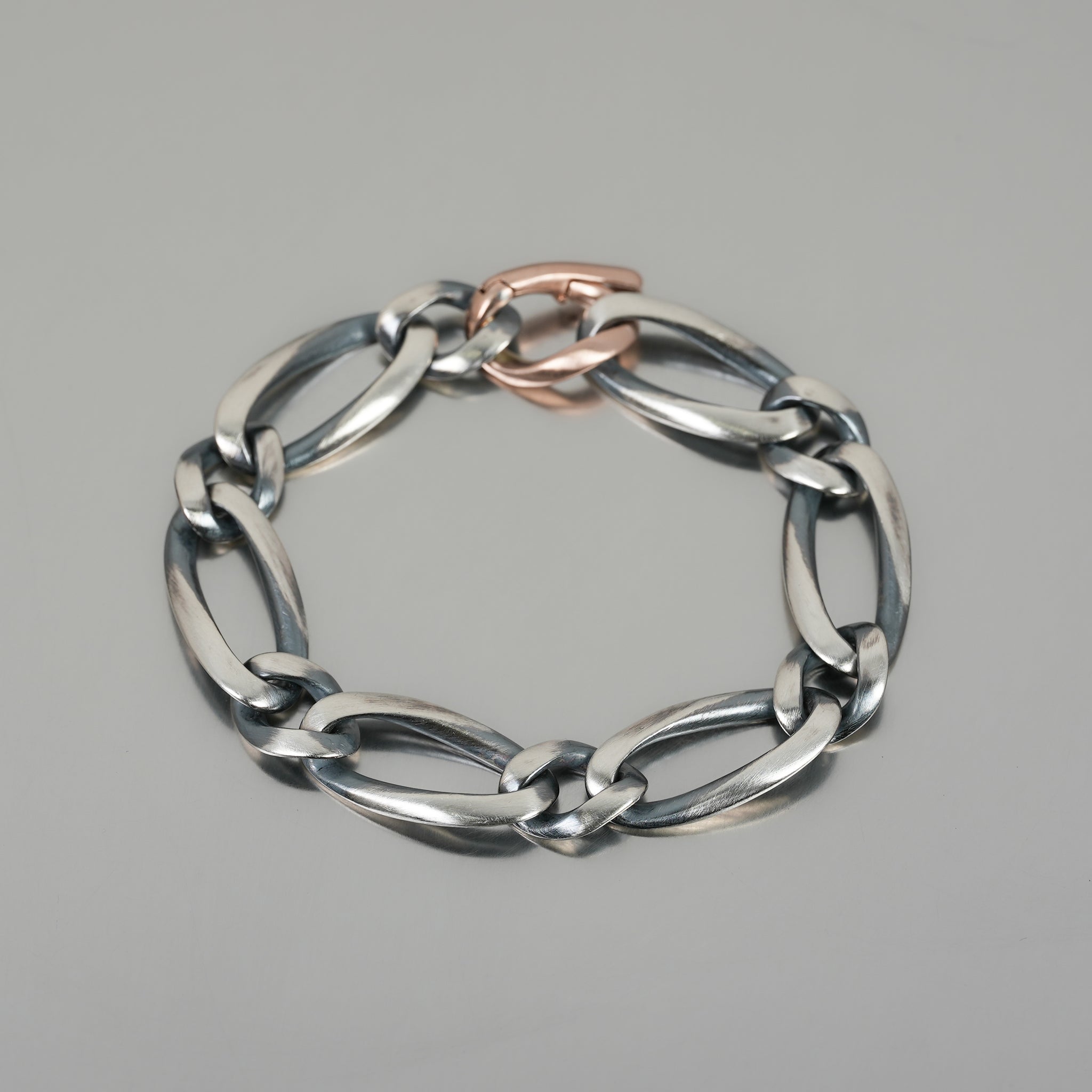BRACELET – hum RESTORE