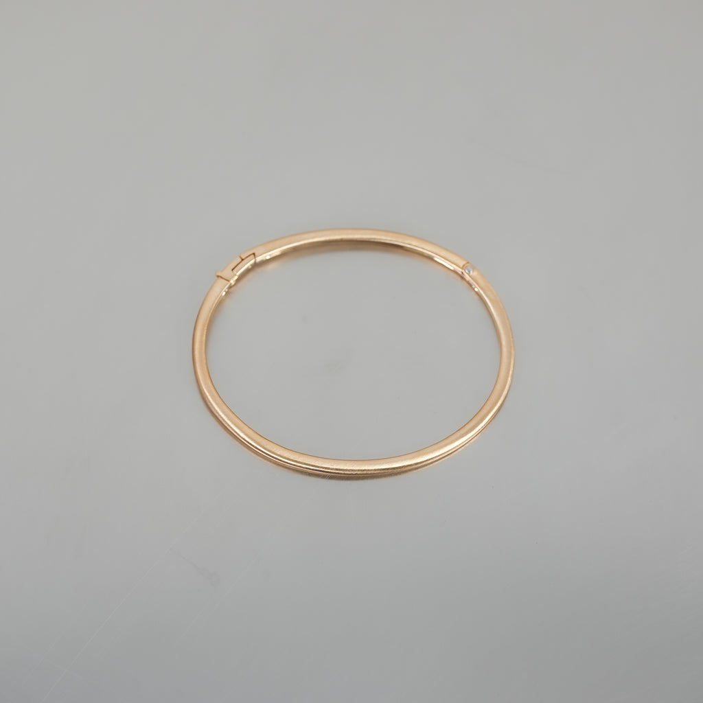 BRACELET – hum RESTORE