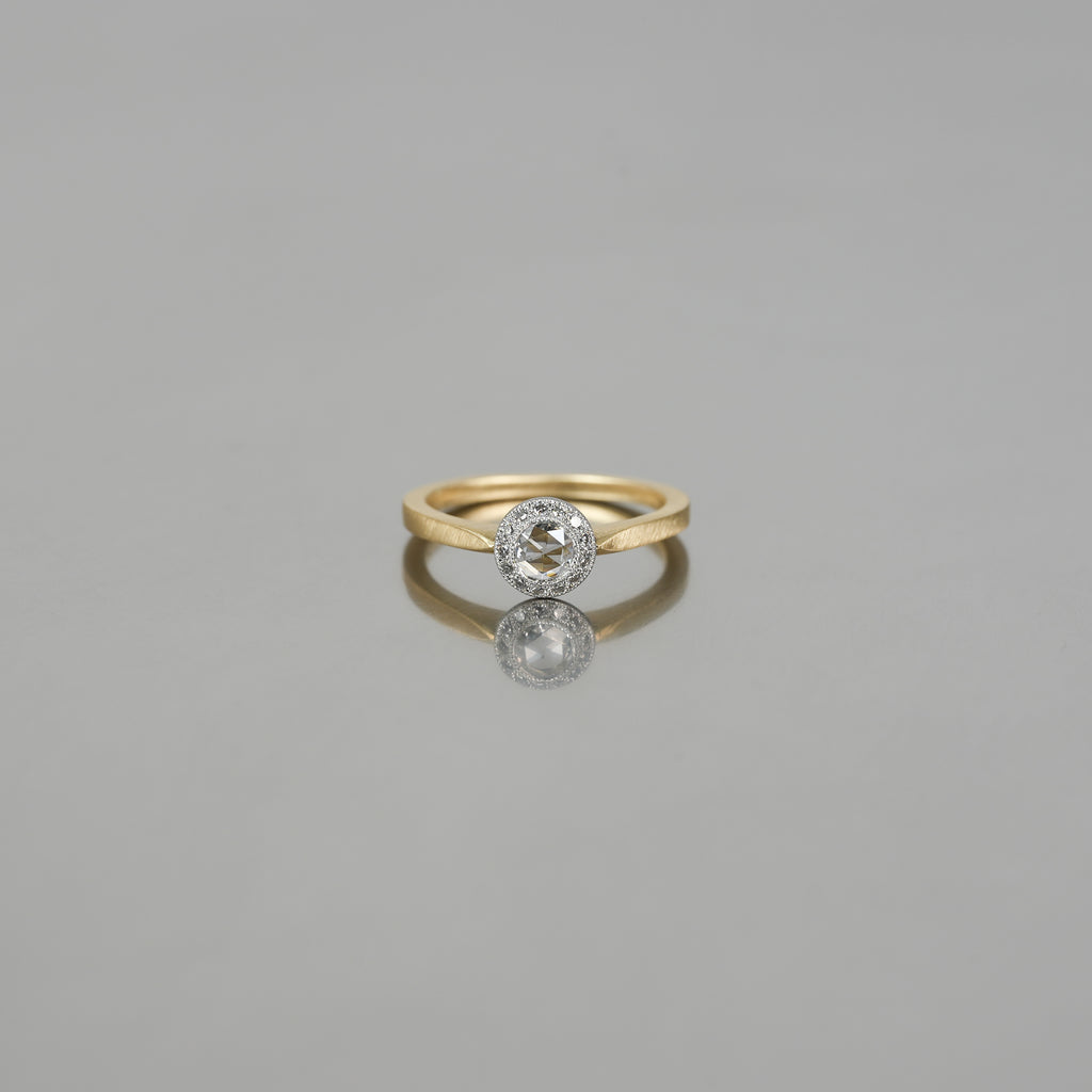 RING – hum RESTORE