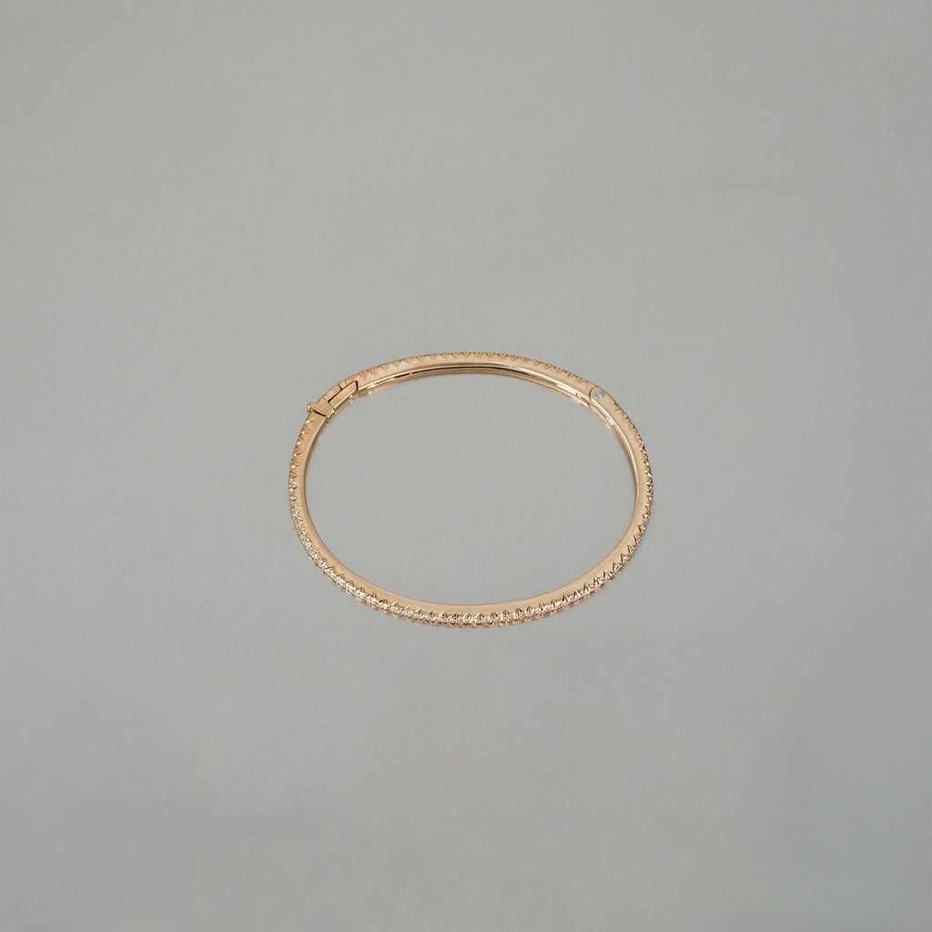 BRACELET – hum RESTORE