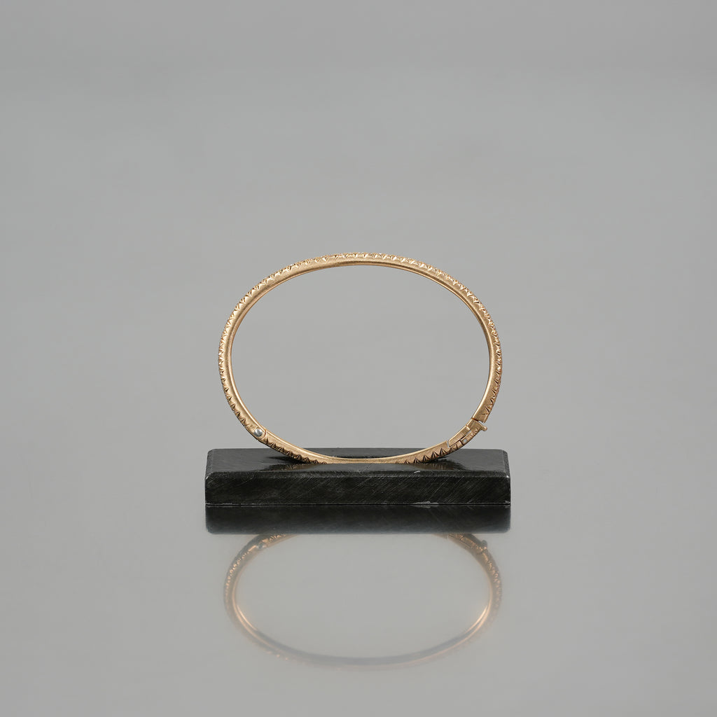 BRACELET – hum RESTORE