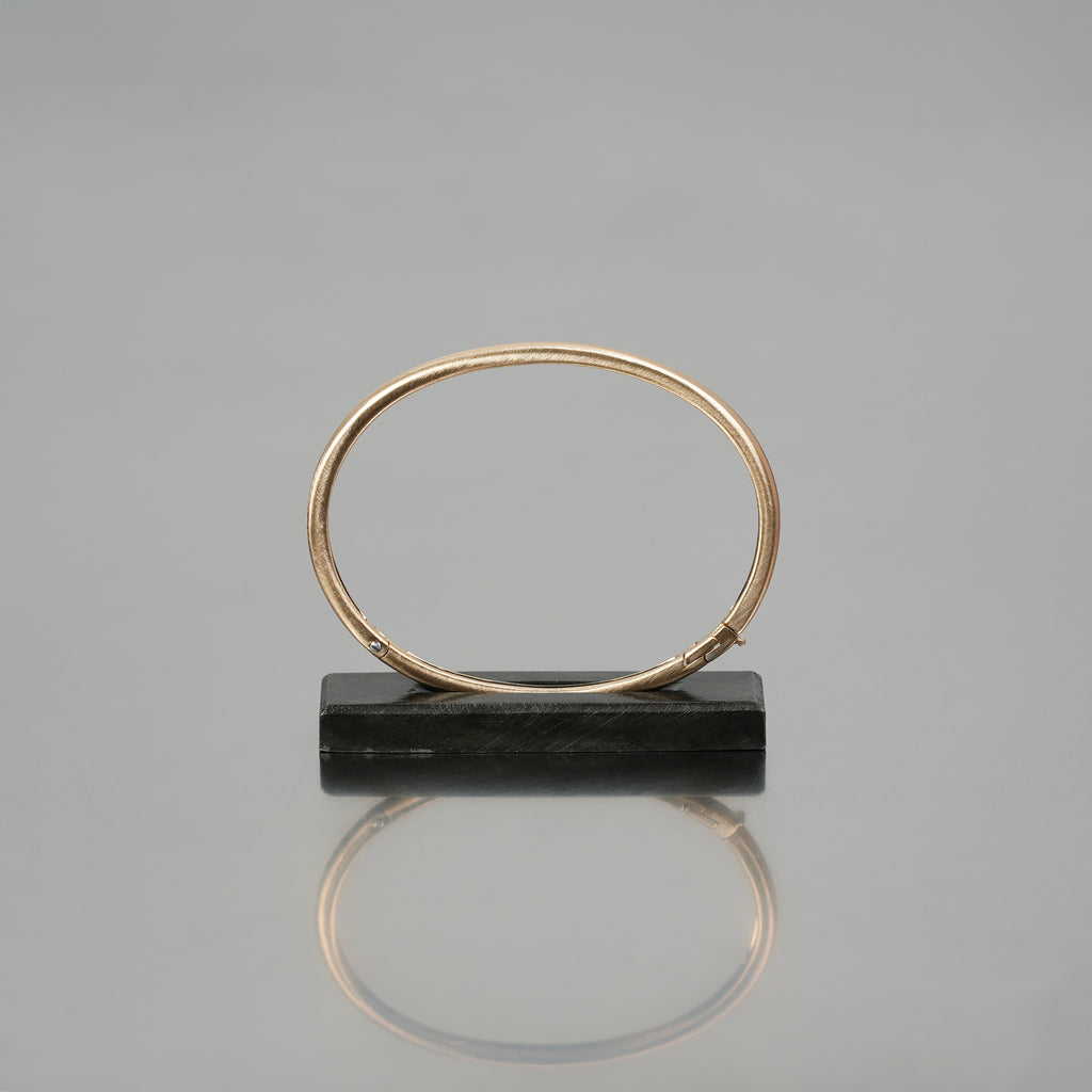 BRACELET – hum RESTORE