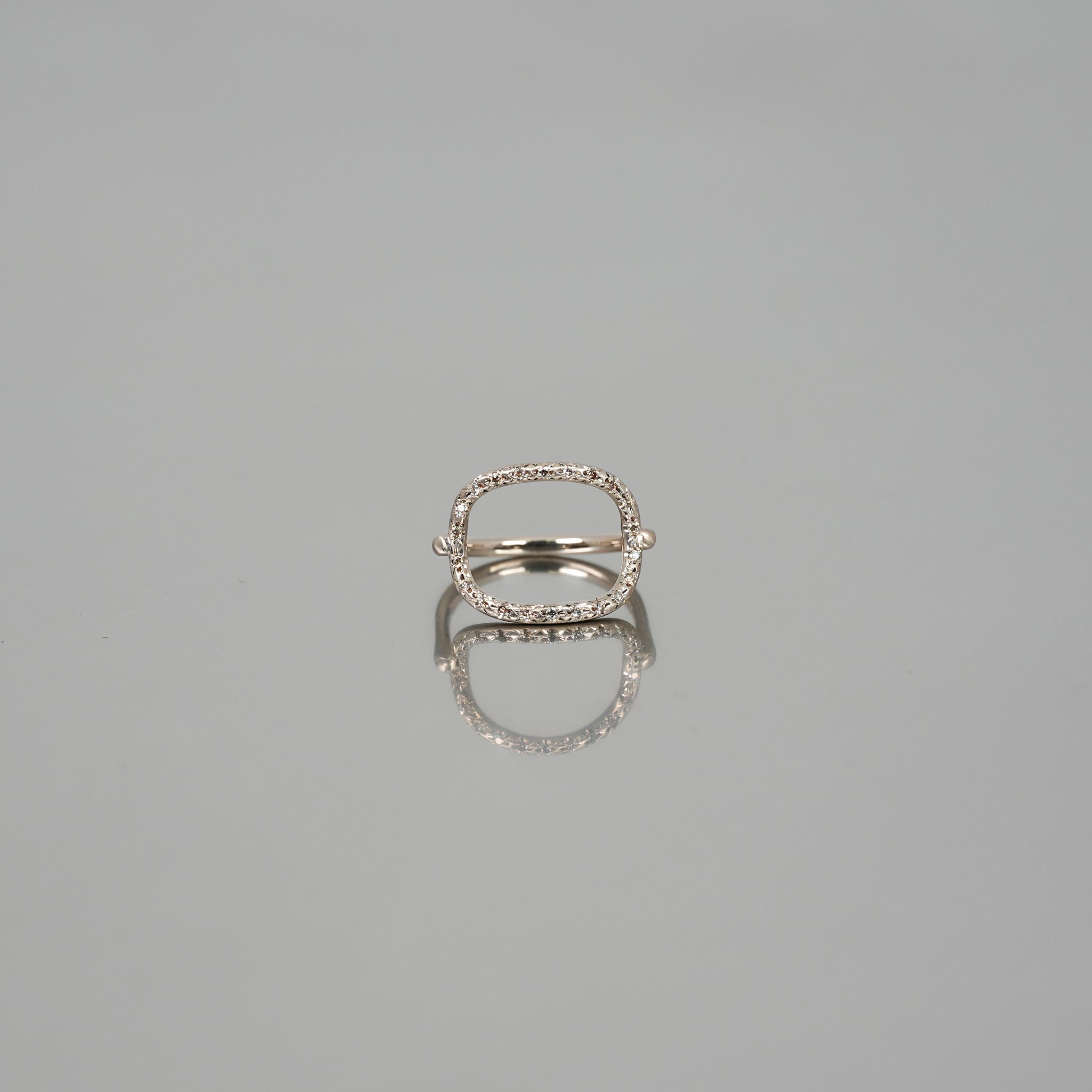 RING – hum RESTORE