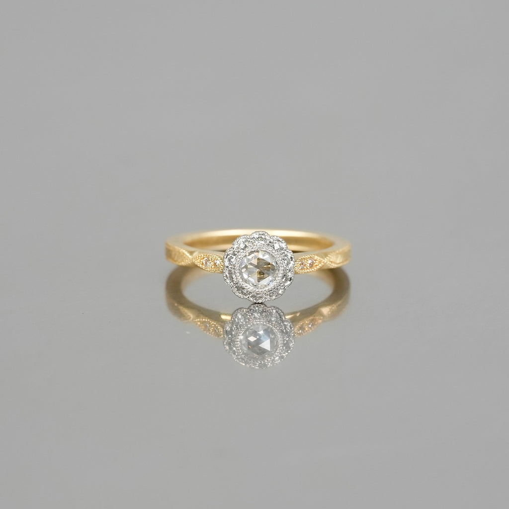 RING – hum RESTORE