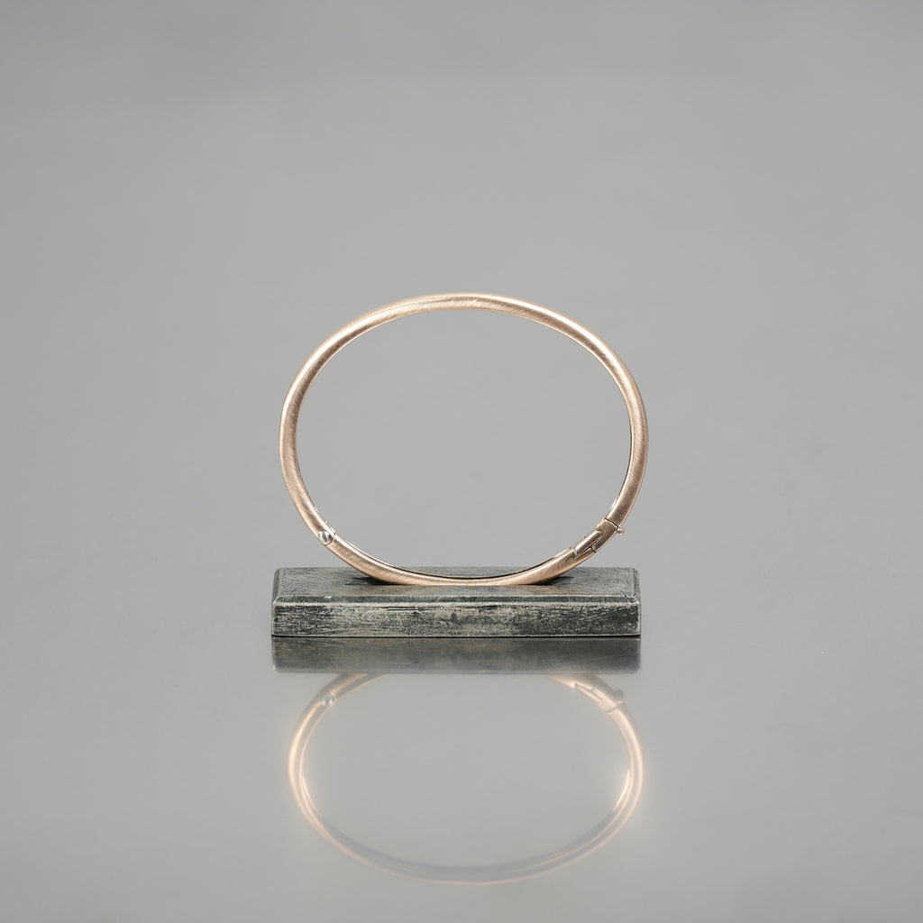 BRACELET – hum RESTORE
