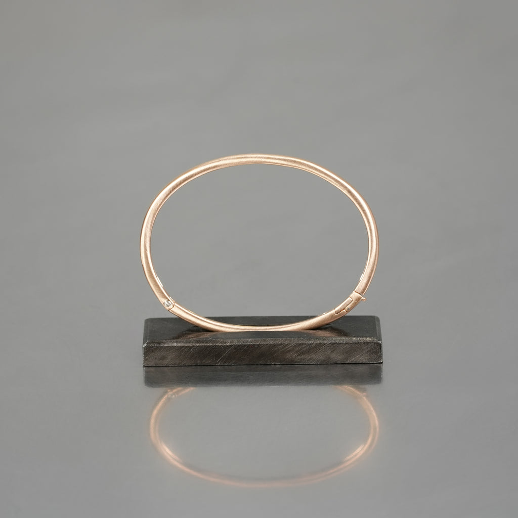 BRACELET – hum RESTORE