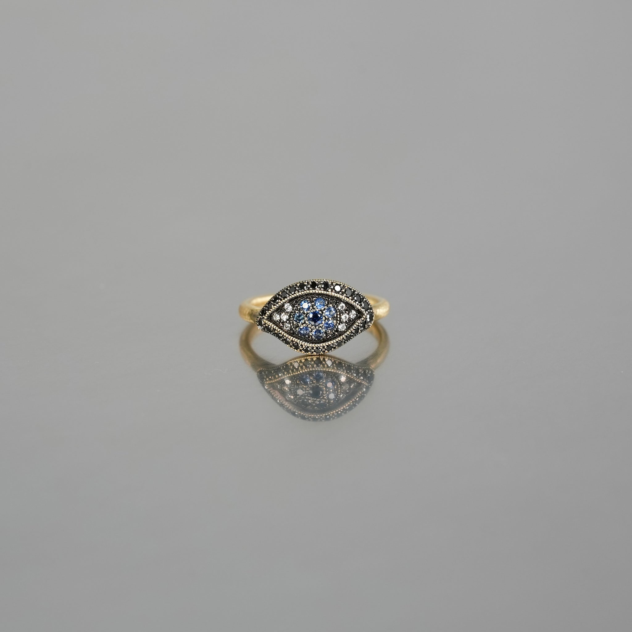 RING – hum RESTORE
